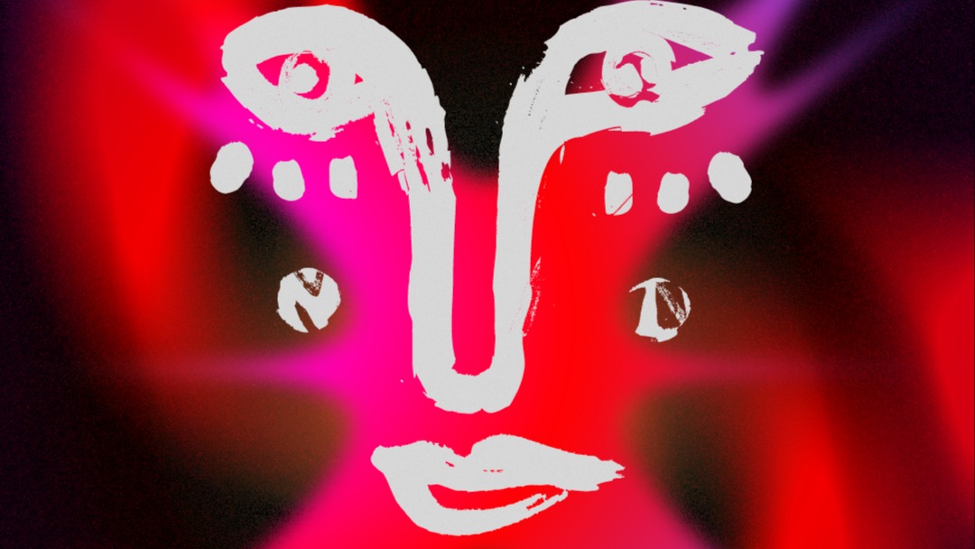  MANIFESTO 2024 - FULL PASS