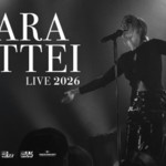 MARA SATTEI - Live image