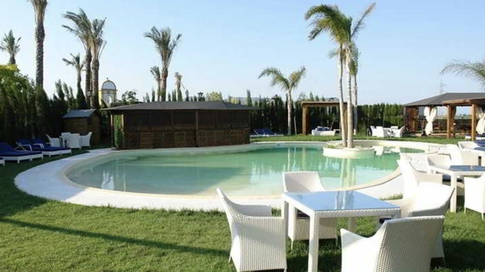 MARAVILLA SOUND BY THE UNITED FAMILY image