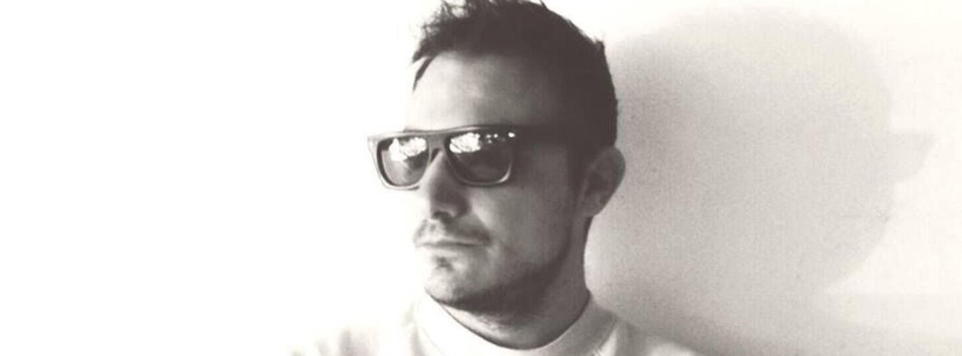 MARCELLO GIORDANI (Italo Deviance) + ZERO image