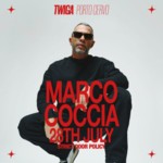 MARCO COCCIA image