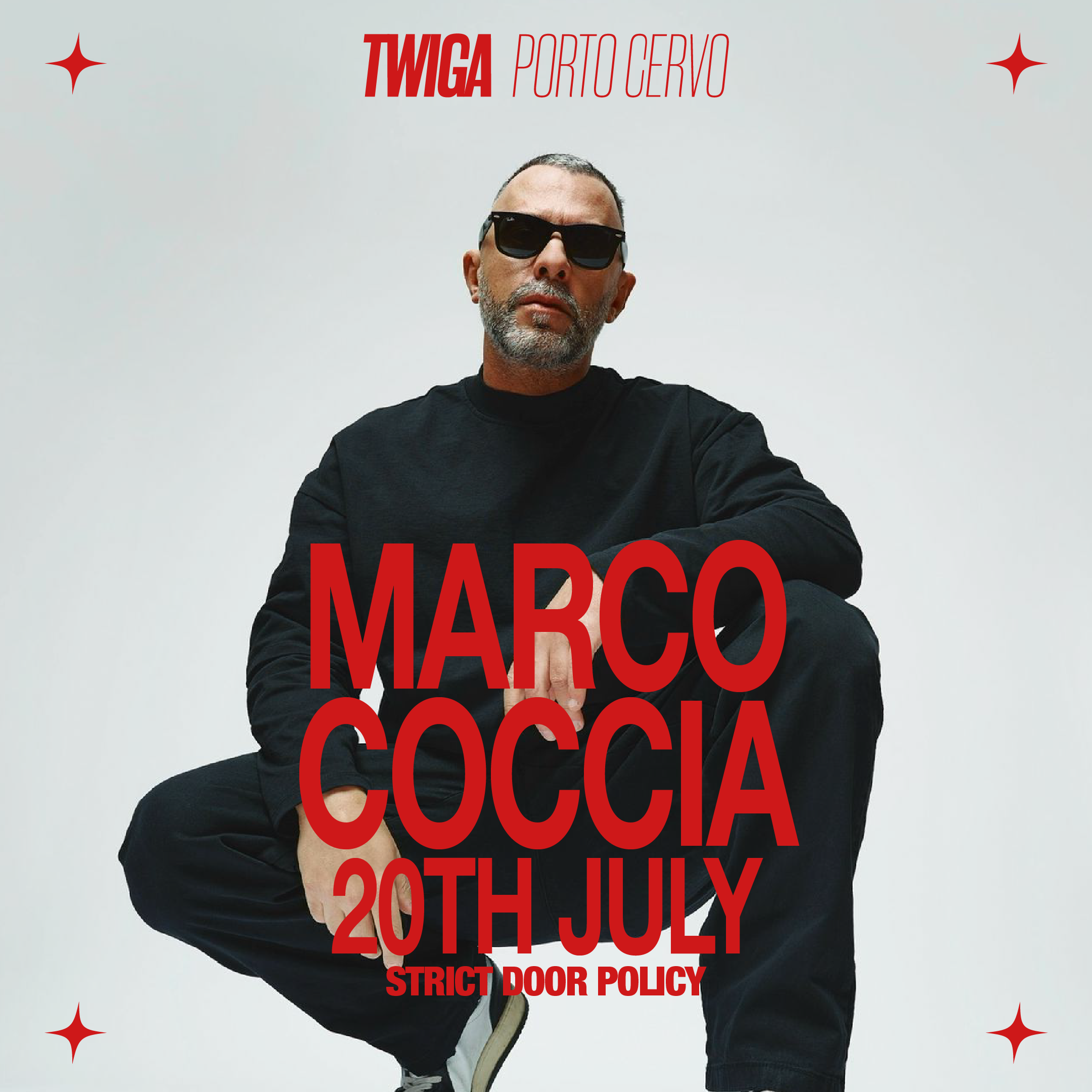 MARCO COCCIA image
