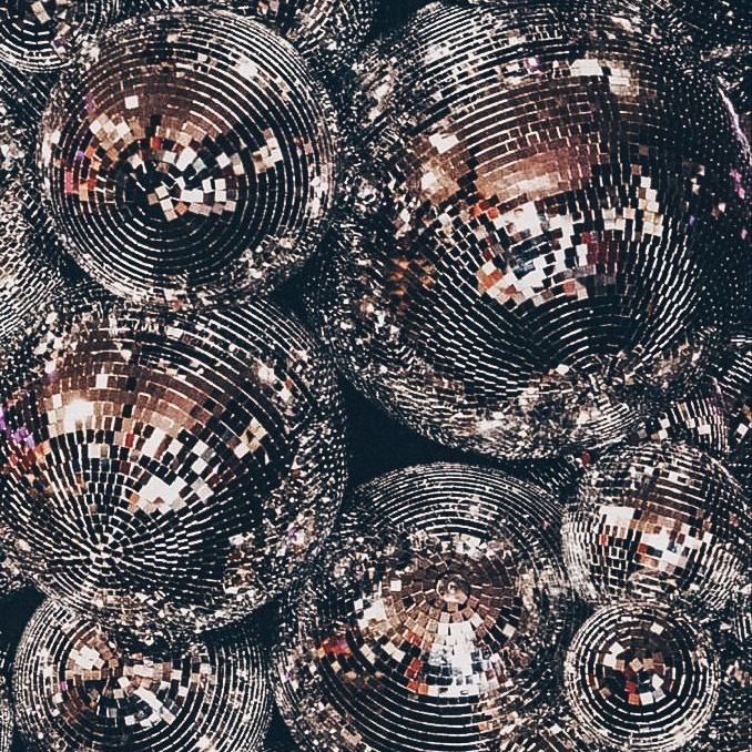 MARDI GRAS 2026 | Martedì 17 Febbraio image