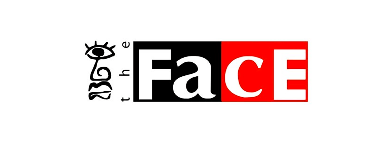 MARINA BEACH CLUB - THE FACE image