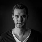 Marius Lehnert image