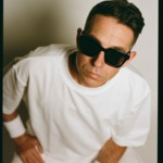 Mark Guiliana x JE - BEAT MUSIC 2.0 > Concerto presto inizio ore 19 image