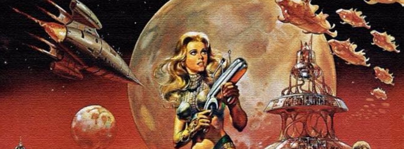 MARTE-X  ( SCRATCH JAM) @ Garage442 image