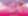 Cover for event: MARTEDI' D'ITALIA - BARBIE PARTY / THE PINK NIGHT