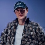 Marten Lou image