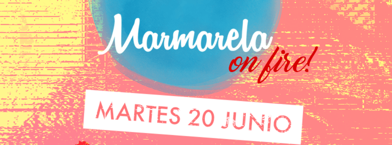 Martes 20 JUNIO image