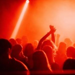 JUEVES / THURSDAY at City Hall Club || DOWNLOAD YOUR FREE PASS image