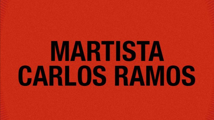 MARTISTA + CARLOS RAMOS @ LE CLUB  image