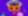 Cover for event: Mascarada 