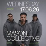Mason Collective image