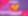 Cover for event: Mason Collective · MVSON · Sat. 12th July 2025
