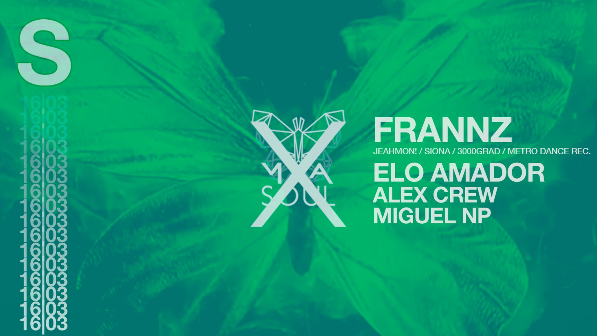 MaSouL 16|03   image