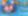 Capa do evento Maspalomas Pride OFFICIAL FLOAT 2021
