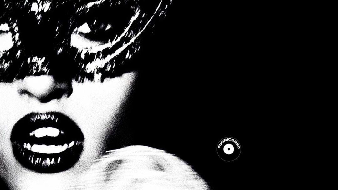 MASQUERADE - OFFICIAL STUDENTS GALA image