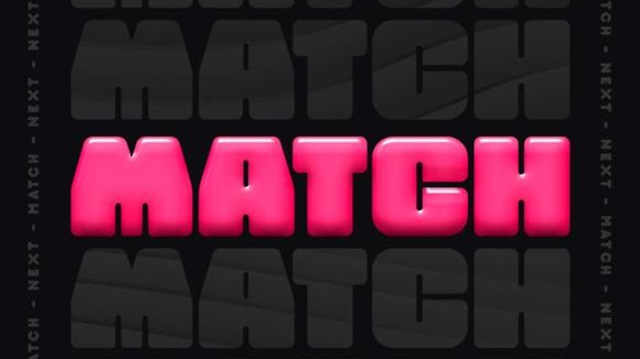 MATCH