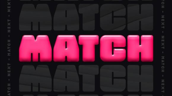 MATCH