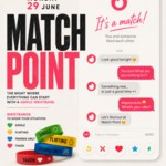 MATCH POINT image