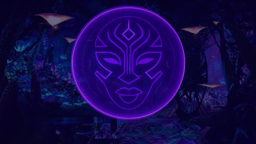 Matchnight 02 – The Spirit of Geechie image