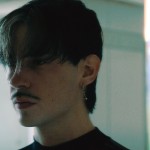 MATHYS LENNE (Mutual Rythm, Mord /FR), Andrea Perna, Aberra at Azimut image