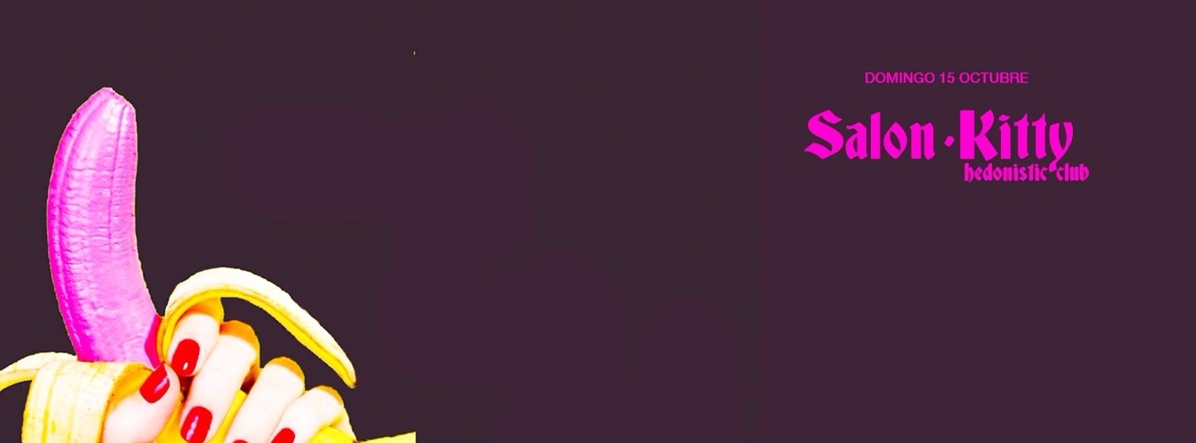 Matinal 3er Aniversario MADE by SVN Barcelona image