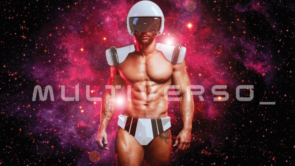 MATRIX NOCHEVIEJA TORREMOLINOS