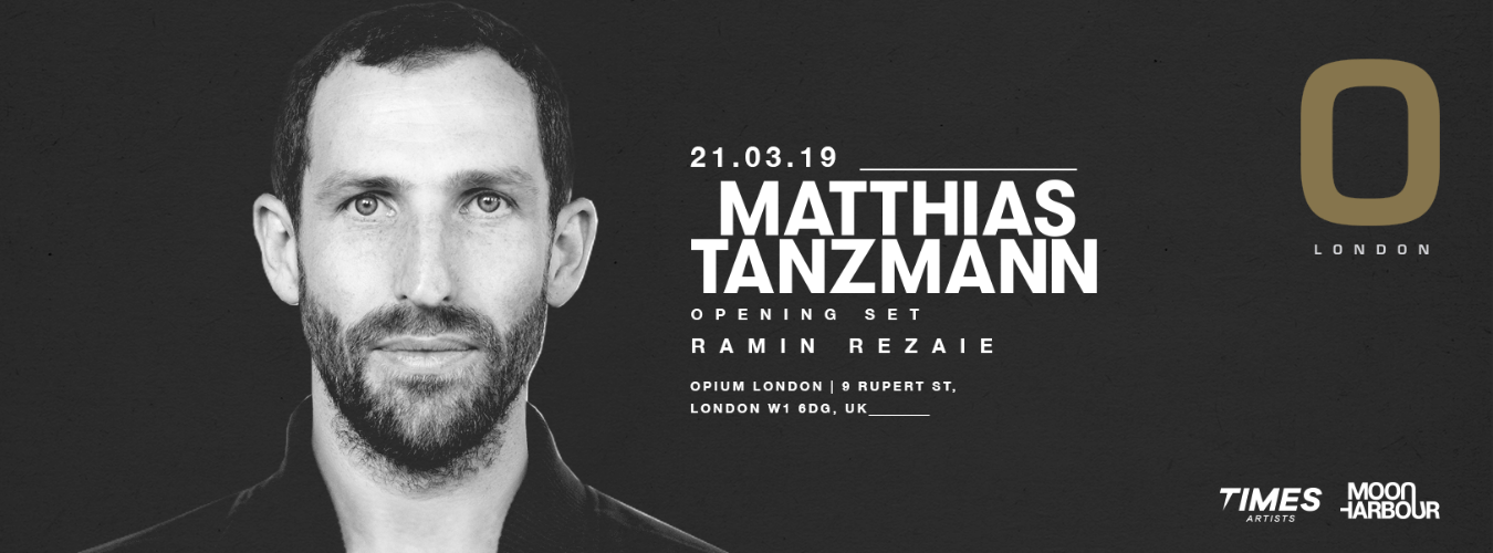 Matthias Tanzmann image