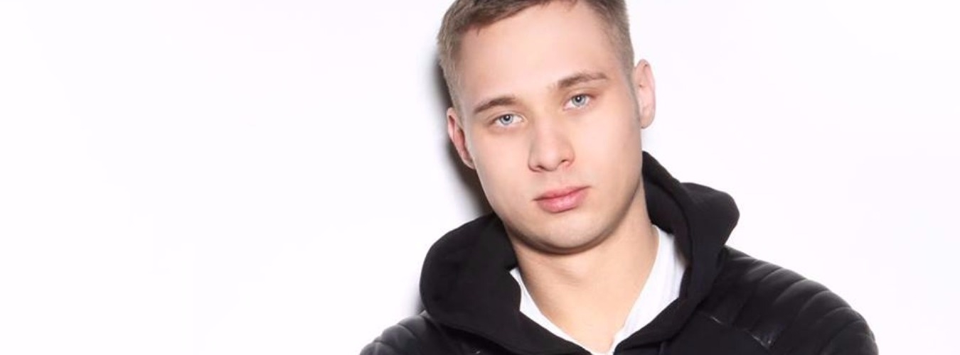 Max Denham & Donaeo image