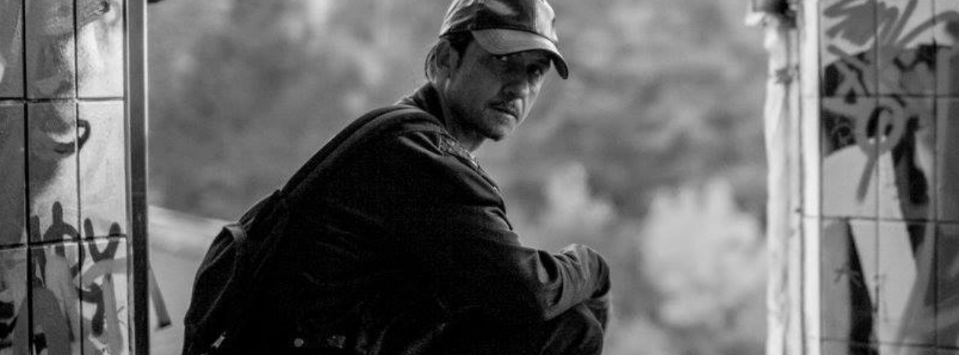 Max Durante (Kynant, Sonic Groove) + Rubén Seoane image