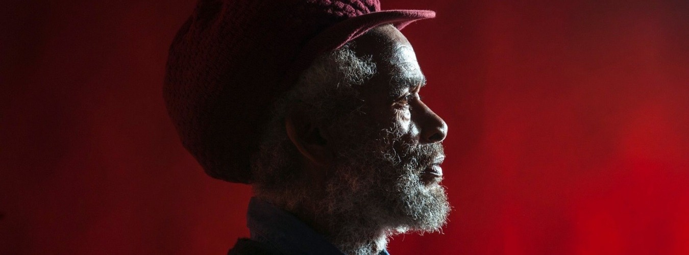 Max Romeo - La 2 image