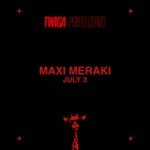 MAXI MERAKI image