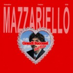 Mazzariello image