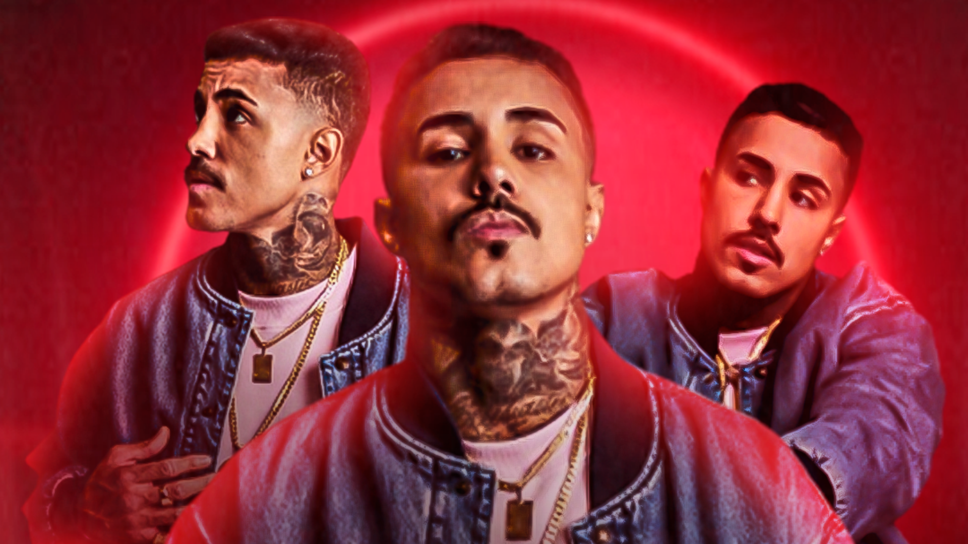 MC LIVINHO | Lenox 24.03 image