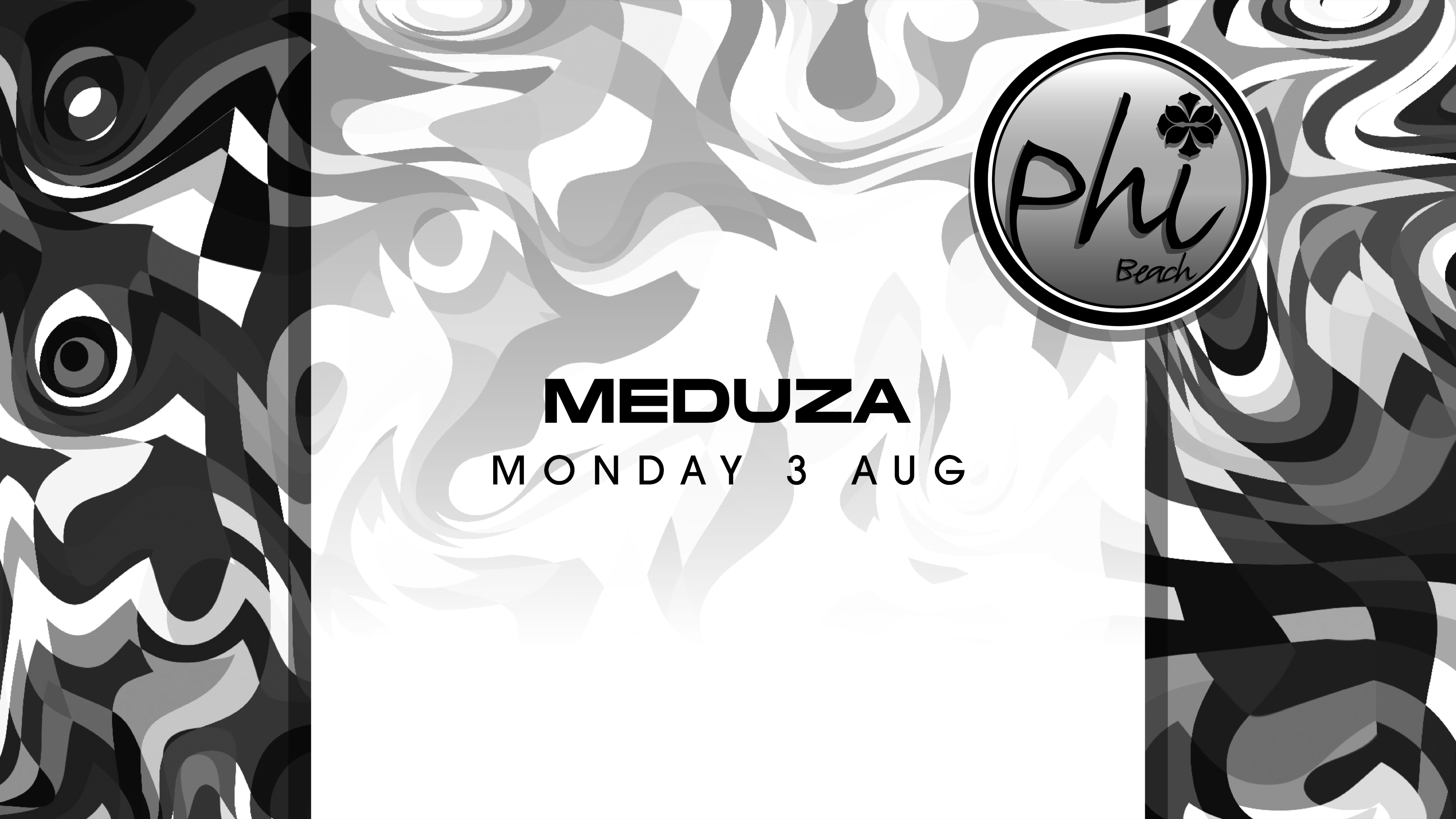 MEDUZA image