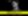 Meduza event cover