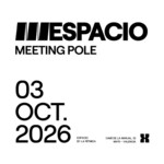 MEETING POLE / POLE DANCE image