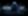 Cover for event: Meeting Invites Solaris: Dom James, Ray Rich, Lukas Galhardo b2b Silvazz, Cellow