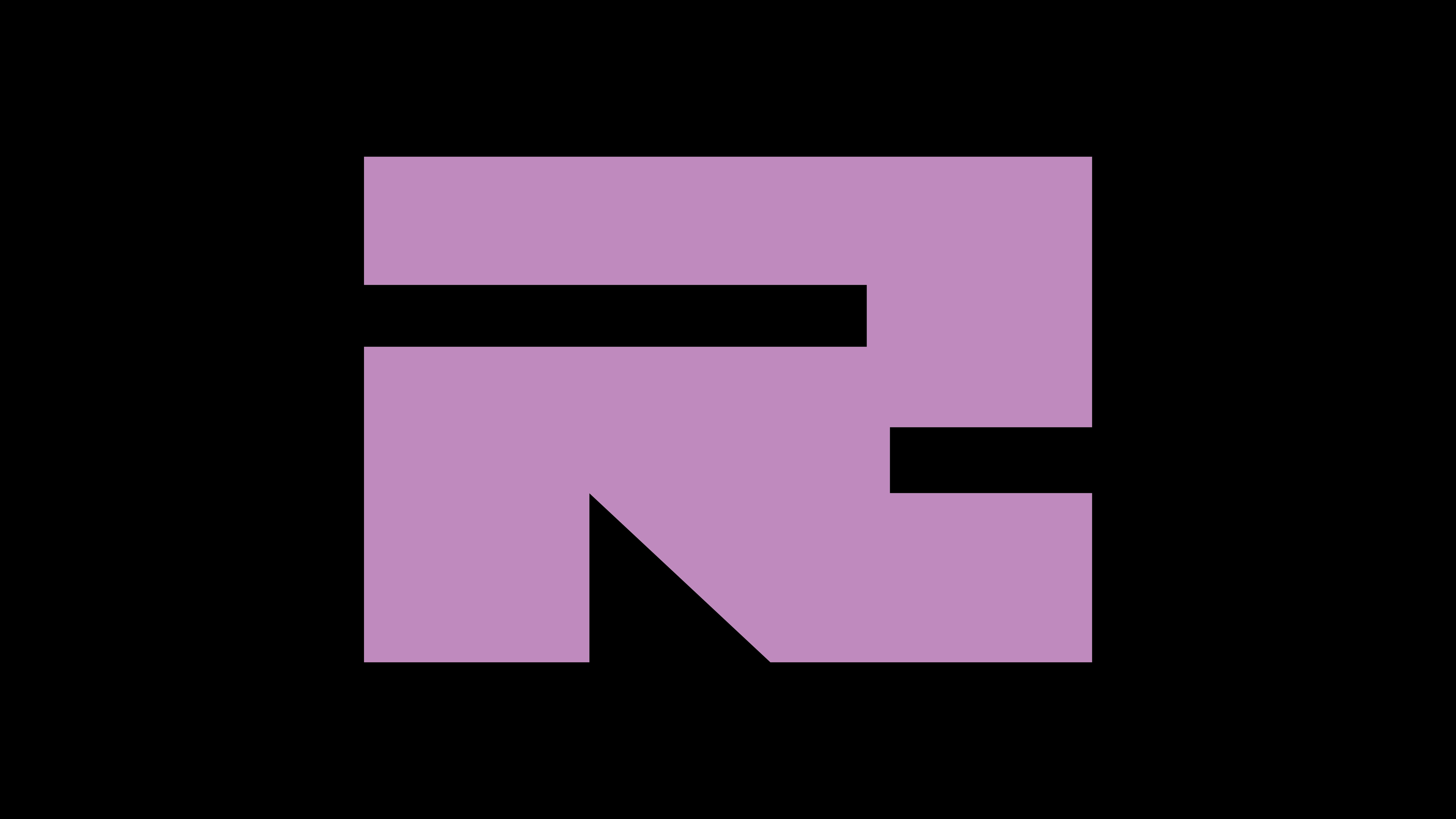 Mella DEE + Broosk + Aleg image