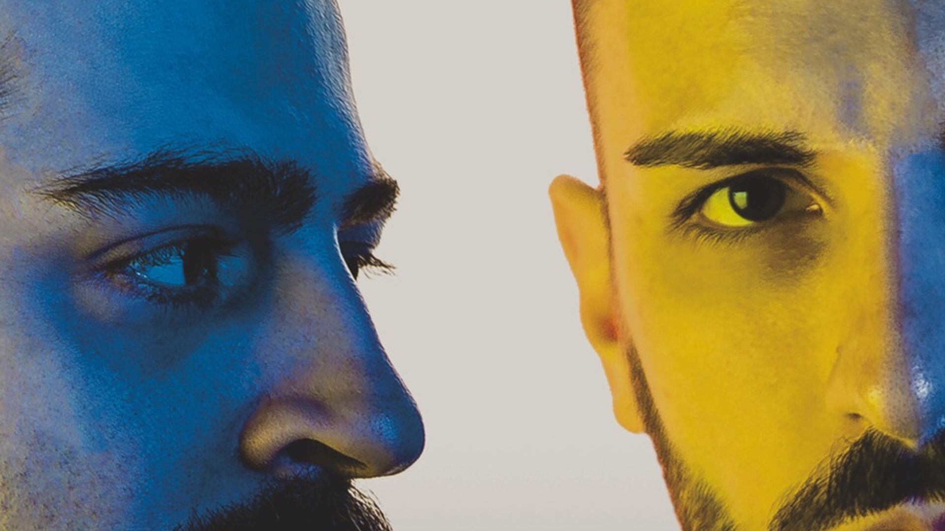 MELODIC TECHNO NIGH: UNDERCATT + DAVID MEDINA