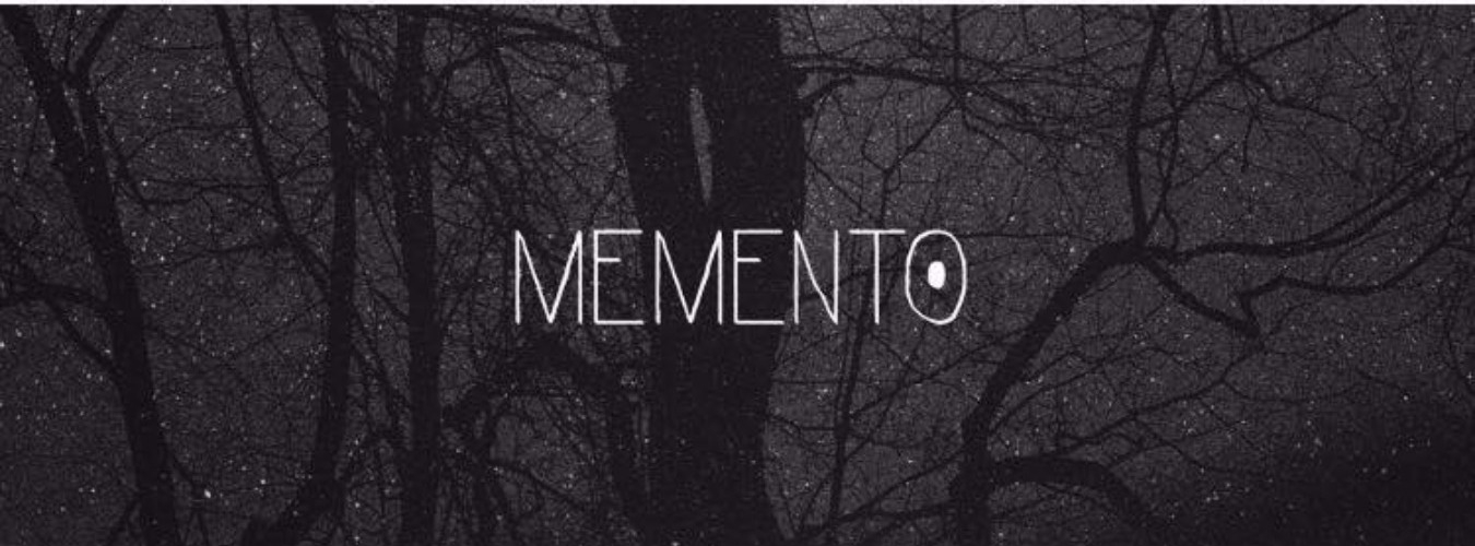 Memento XS