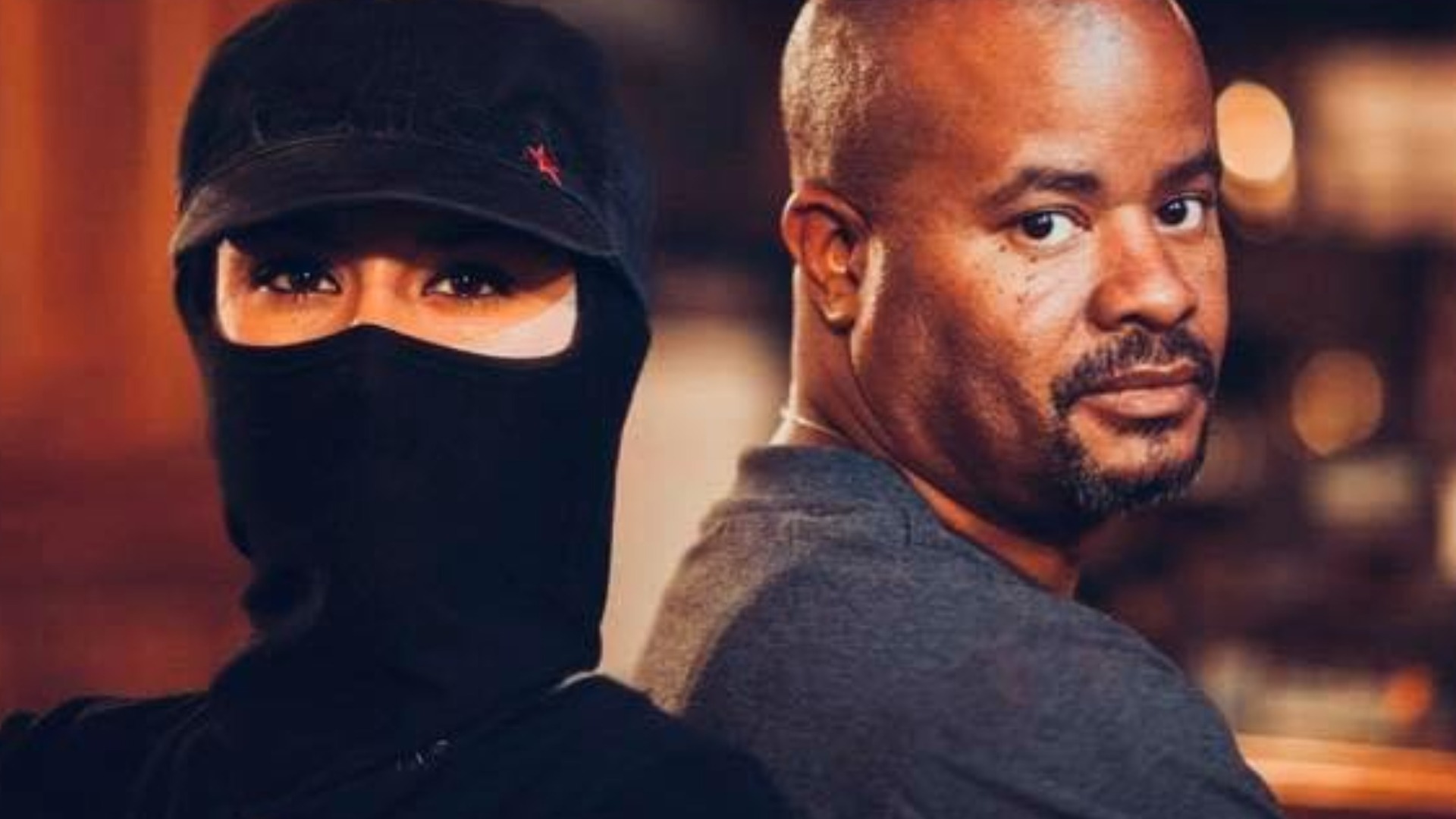 Memento XS | Terrence Parker + Merachka image