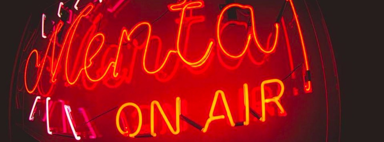 Menta IS HOUSE image