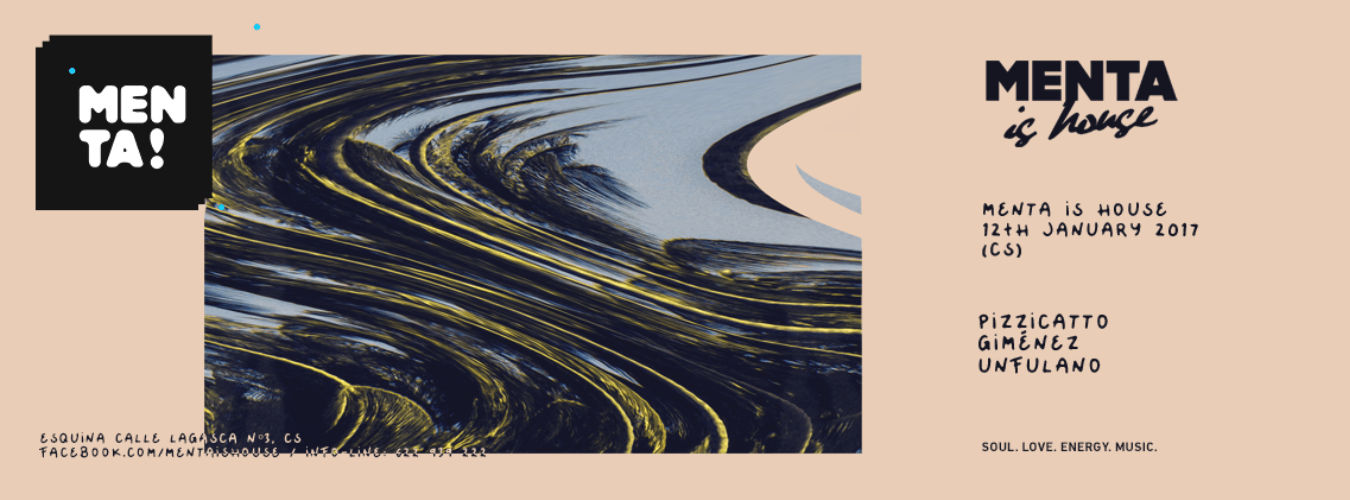 Menta is House image