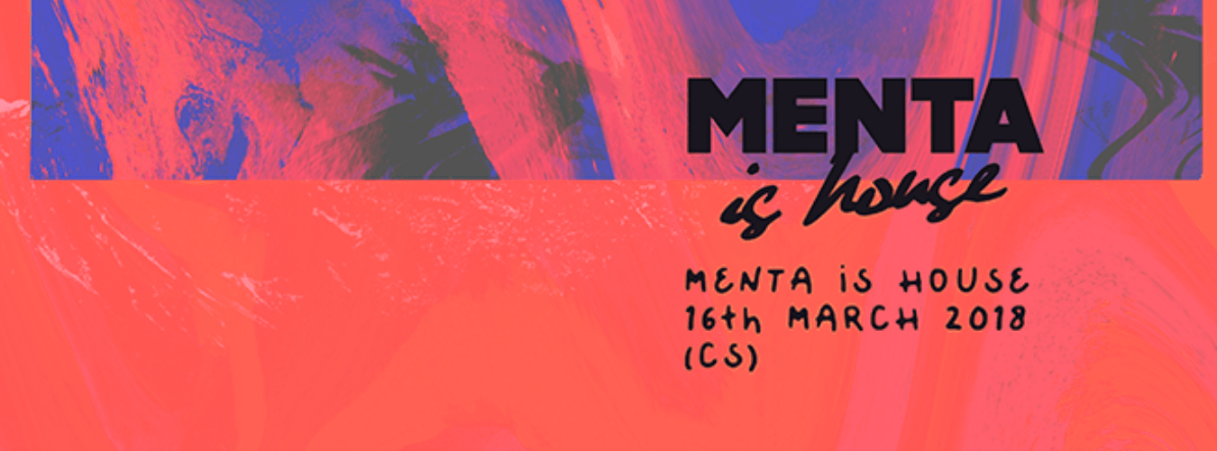 Menta is House image