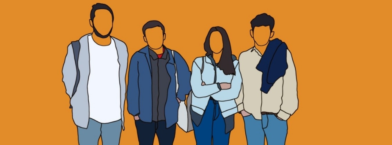 Menta Live! Apartamentos Acapulco + Bestia Bebe (ARG) image