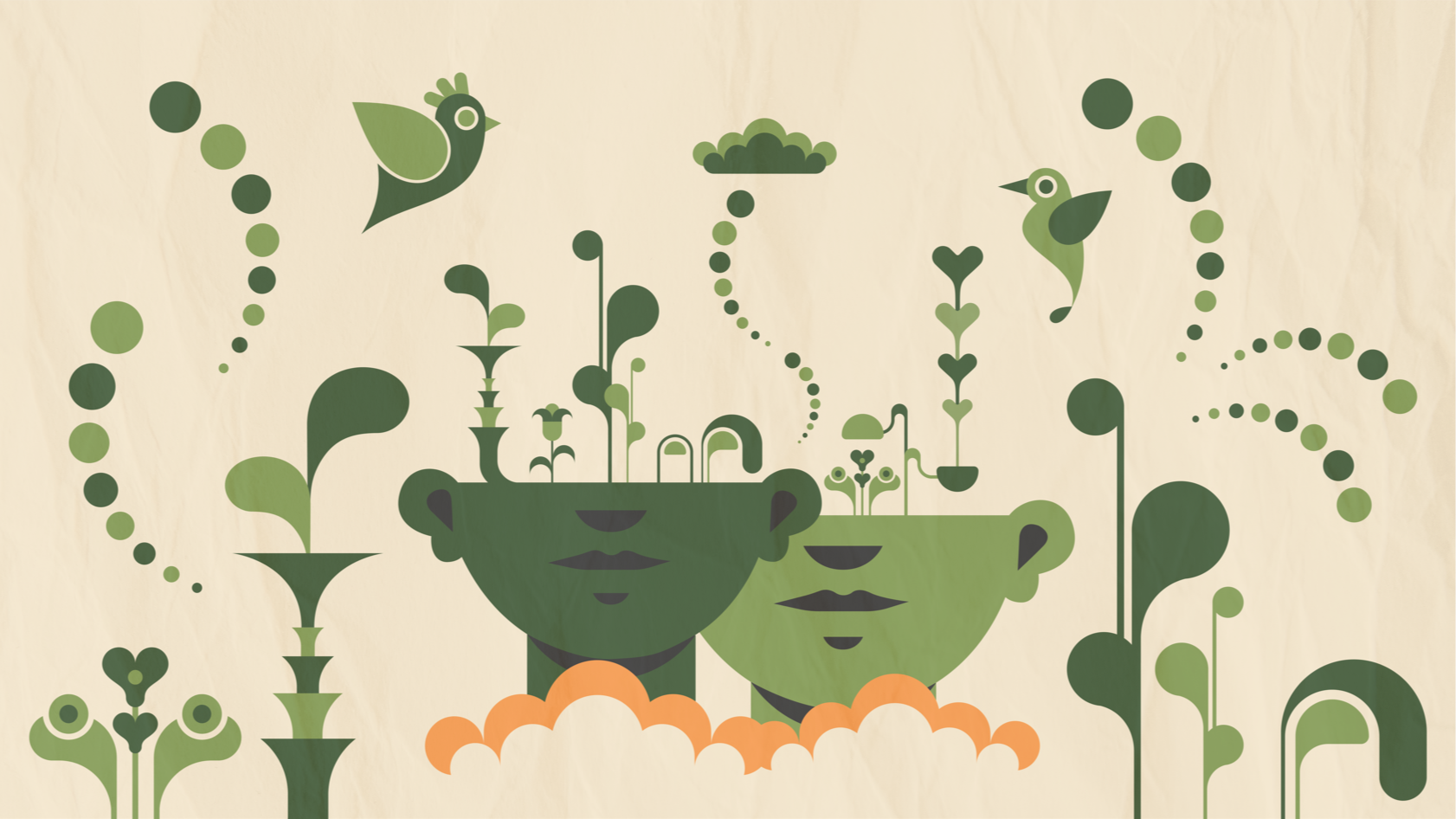 Mental Health Festival 2024 image