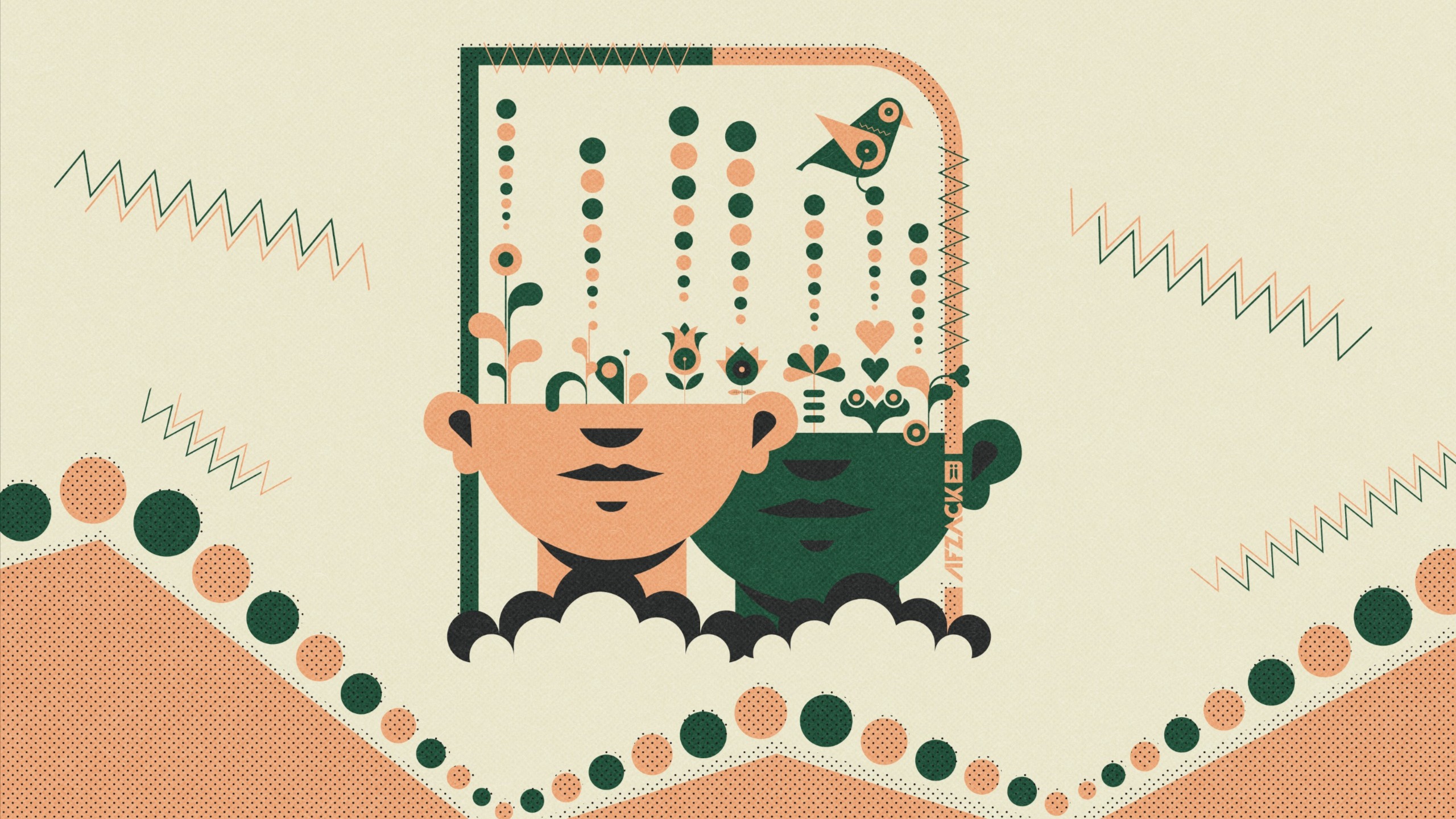 Mental Health Festival 2025 image